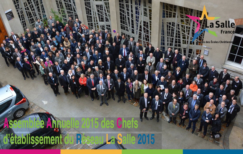 lsfranceassambchefet2015