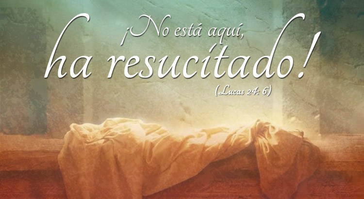 pasqua16_es-750x410