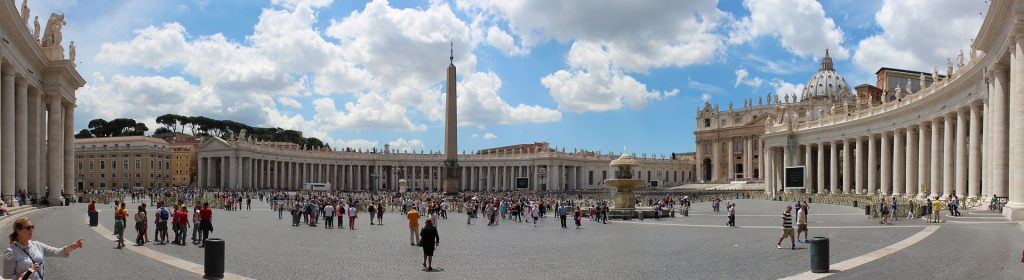 vatican_placestpierre-1024x280