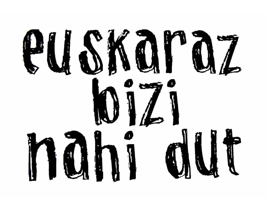 1280px-euskaraz_bizi_nahi_dut