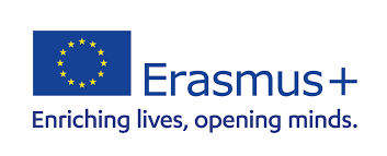 Erasmus+ | Programa de educación, formación, juventud y deporte de la UE